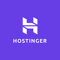 Hostinger India discount coupon codes